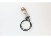 Throttle Control Kit - Tube Mo – Part Number: P021052890