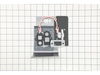Gasket Kit: Engine, Intake, Ex – Part Number: P021053170