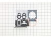16527445-2-S-Echo-P021053170-Gasket Kit: Engine, Intake, Ex