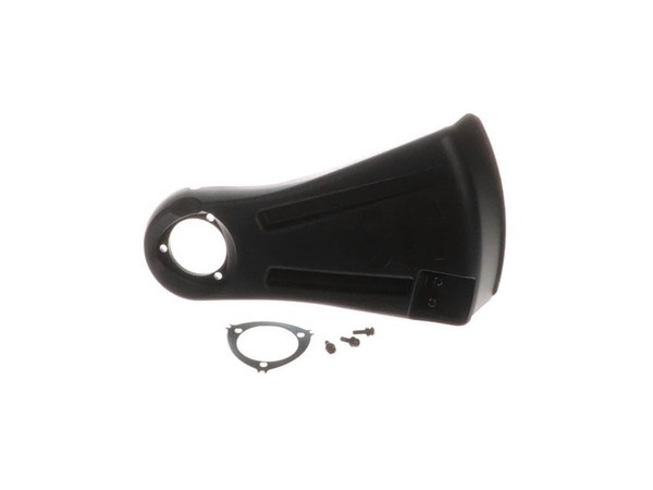 16527458-1-M-Echo-P021053450-Shield Kit