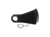 Shield Kit – Part Number: P021053450