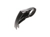 16527458-2-S-Echo-P021053450-Shield Kit