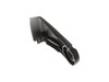 16527458-3-S-Echo-P021053450-Shield Kit
