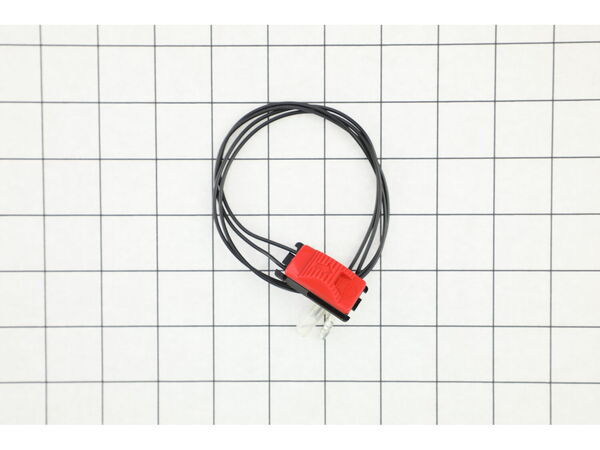 16527540-1-M-Shindaiwa-P022035260-Switch, On-Off