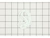 Rope, Starter 3x700 – Part Number: P022040090