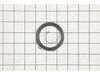 Spring, Spiral – Part Number: P022052830