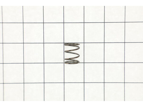 16527620-1-M-Echo-P022052870-Spring, Friction