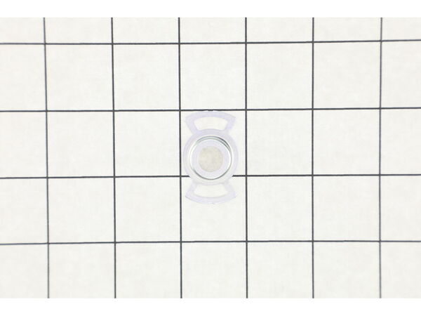 16527622-1-M-Echo-P022052880-Plate, Friction
