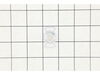 Plate, Friction – Part Number: P022052880