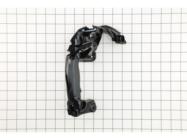 16527755-1-M-Echo-P100002151-Handle Set, Rear