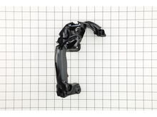 Handle Set, Rear – Part Number: P100002151