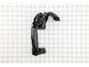 Handle Set, Rear – Part Number: P100002151