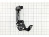 16527755-2-S-Echo-P100002151-Handle Set, Rear