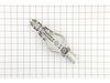 Gear Case Assy – Part Number: P100002210