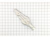 16527757-2-S-Echo-P100002210-Gear Case Assy