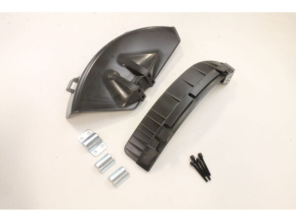 16527762-1-M-Shindaiwa-P100002251-Guard Assembly
