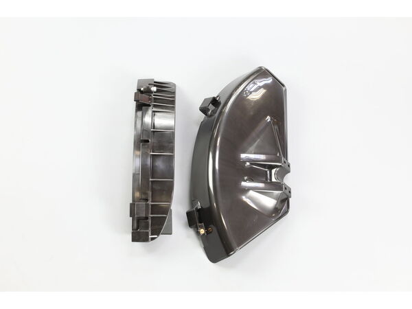16527766-1-M-Shindaiwa-P100002371-Guard Assembly