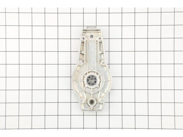16527780-1-M-Echo-P100003631-Cover Assy, Gear Case