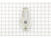 Cover Assy, Gear Case – Part Number: P100003631