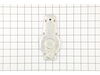 16527780-2-S-Echo-P100003631-Cover Assy, Gear Case