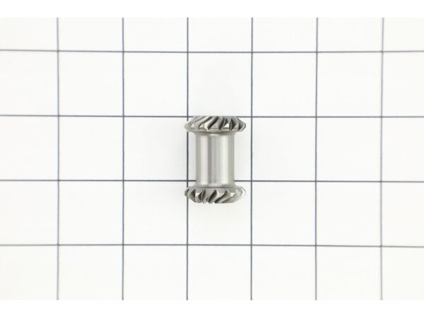 16527782-1-M-Echo-P100003640-Gear, Bevel