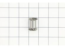 Gear, Bevel – Part Number: P100003640