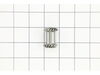 Gear, Bevel – Part Number: P100003640