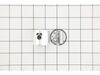 Piston Kit – Part Number: P100003800