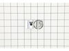 16527785-2-S-Echo-P100003800-Piston Kit