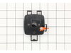 Case, Air Filter – Part Number: P100003820