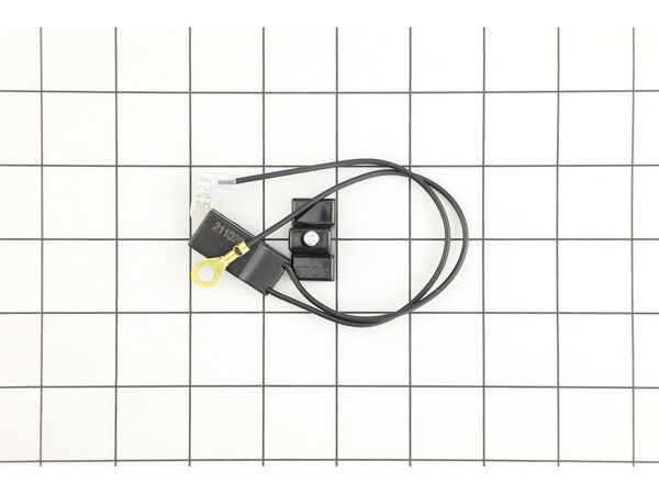 16527790-1-M-Echo-P100003830-Switch, On-Off