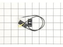 Switch, On-Off – Part Number: P100003830