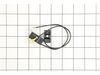 16527790-1-S-Echo-P100003830-Switch, On-Off