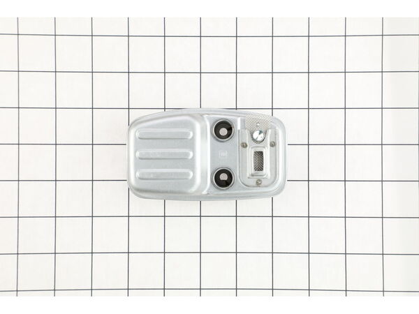 16527792-1-M-Echo-P100003840-Muffler Assy