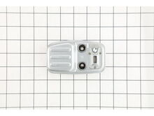 Muffler Assy – Part Number: P100003840