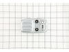 Muffler Assy – Part Number: P100003840