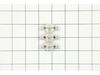 Clutch Shoe Set – Part Number: P100004180