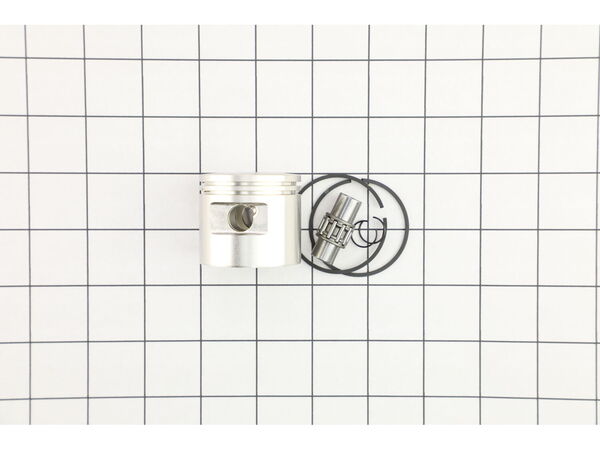 16527809-1-M-Echo-P100005000-Kit, Piston
