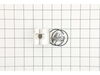 16527809-2-S-Echo-P100005000-Kit, Piston