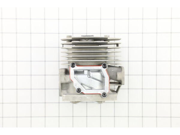 16527831-1-M-Echo-P100006300-Cylinder Assy
