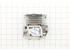 Cylinder Assy – Part Number: P100006300