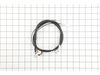 Cable Assembly, Control – Part Number: P100006390