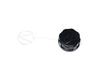 Cap Assembly – Part Number: P100006610