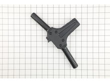T-Handle Assembly – Part Number: P13634-2