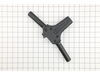 T-Handle Assembly – Part Number: P13634-2