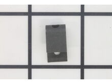 Wire Retaining Clip – Part Number: P13643-1