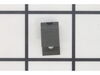 16527869-1-S-Shindaiwa-P13643-1-Wire Retaining Clip