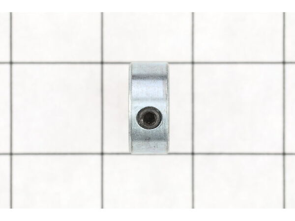 16527871-1-M-Shindaiwa-P14063-Axle Collar