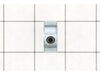Axle Collar – Part Number: P14063