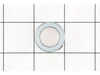 16527871-2-S-Shindaiwa-P14063-Axle Collar